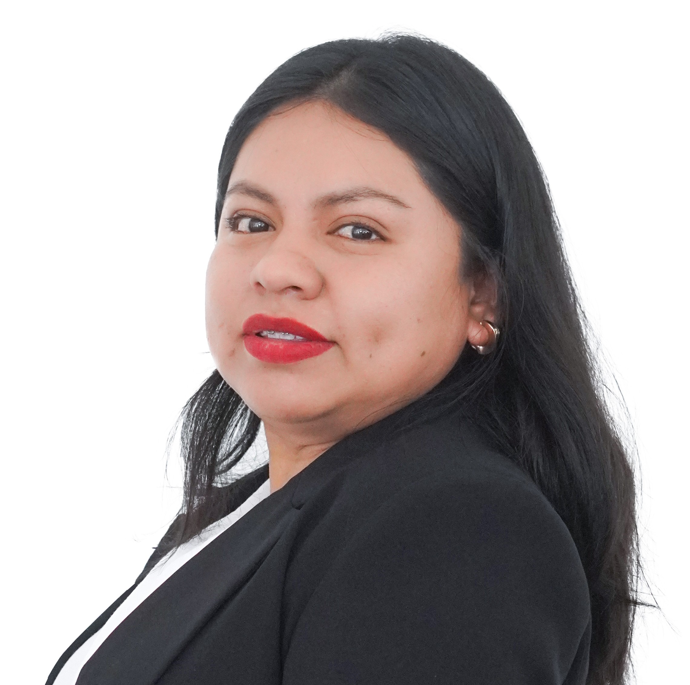 Lic. Cecilia Juárez Tecocoatzi