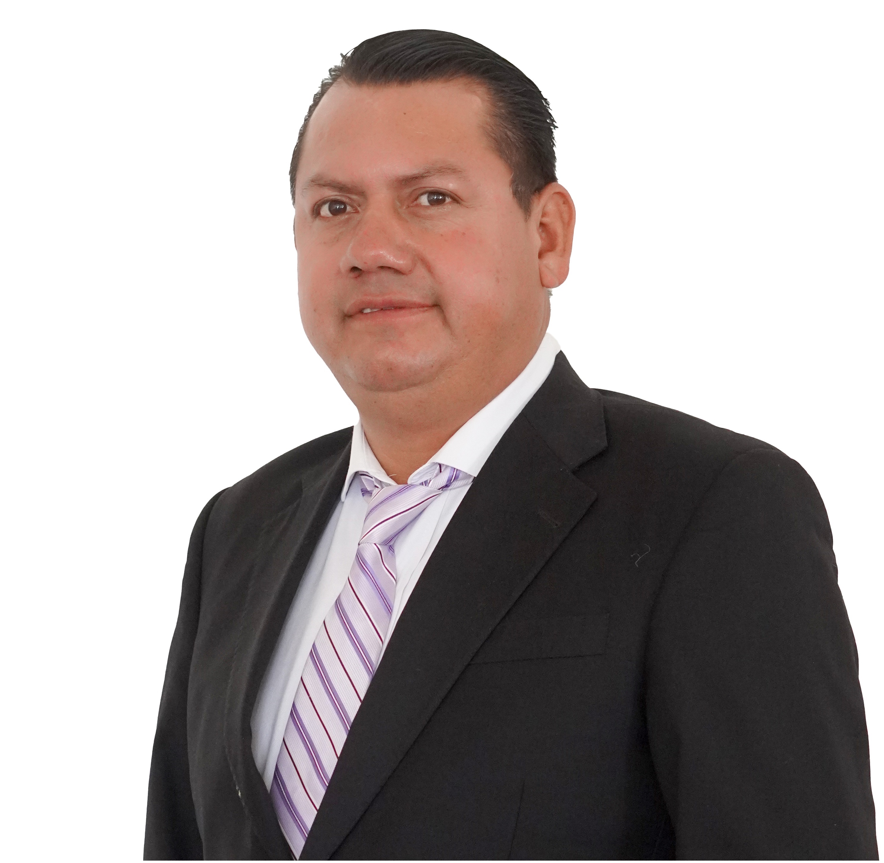 C. Gabriel Díaz Quintero