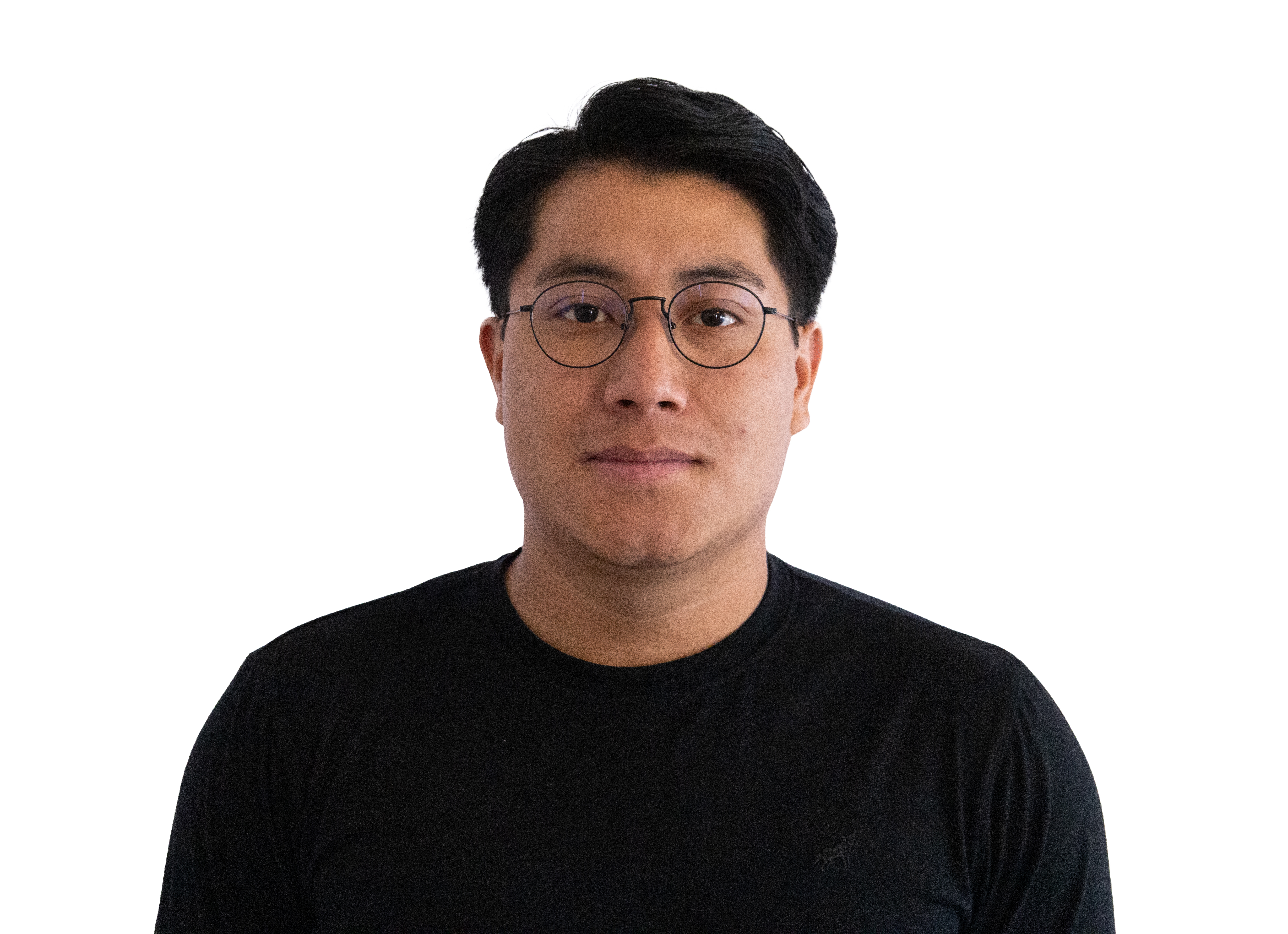 Lic. Guillermo Luna Tecante