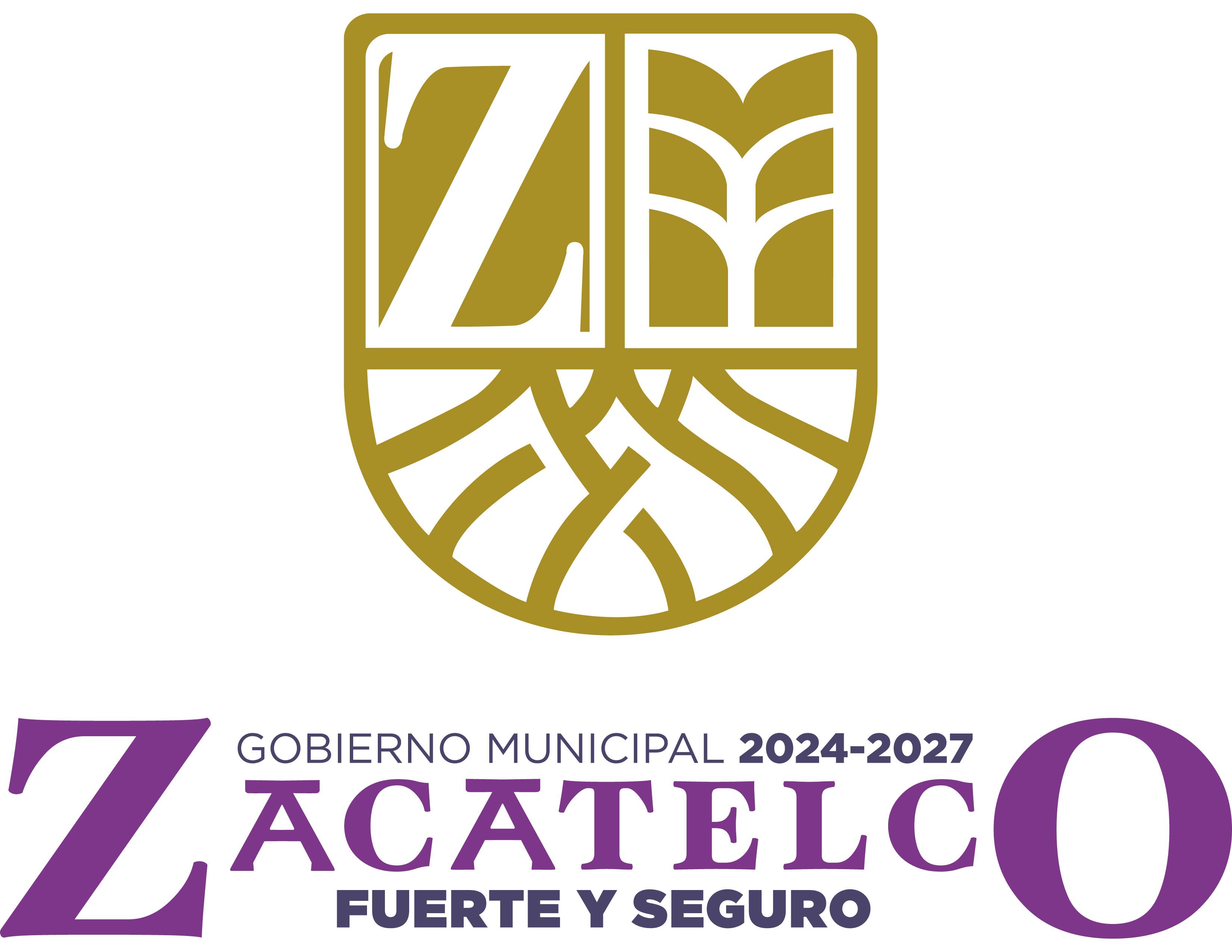 Ing. Ignacio Arenas Rodríguez