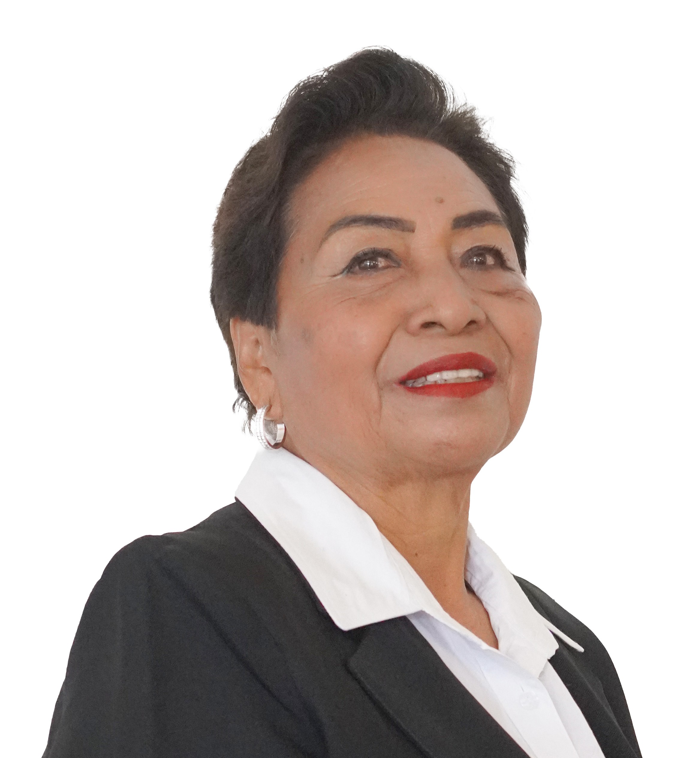 Lic. Ma. Gabriela Coca Nava