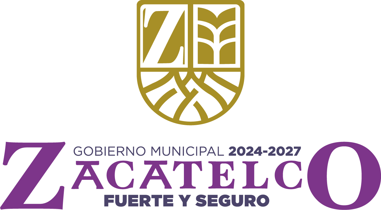 Mtro. José Antonio Pullido Serrano