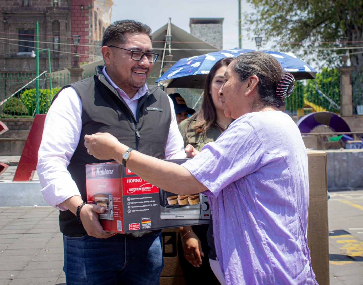 Imagen de la noticia