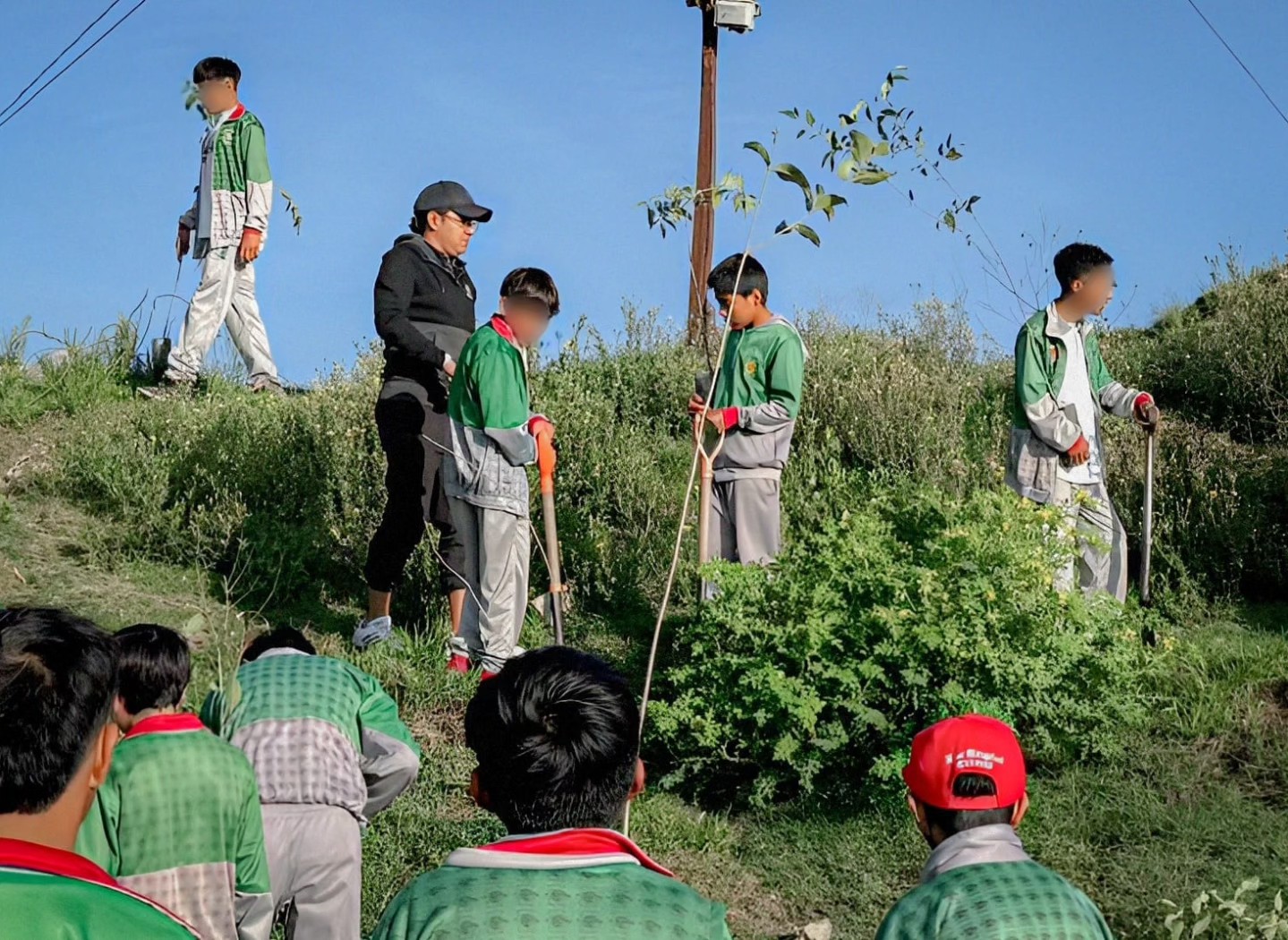 Imagen de la noticia