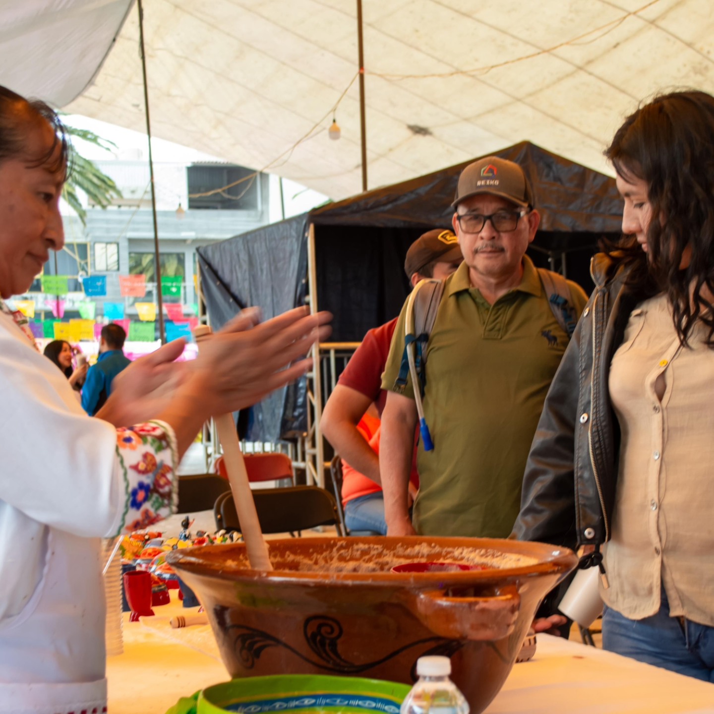 Imagen de la noticia