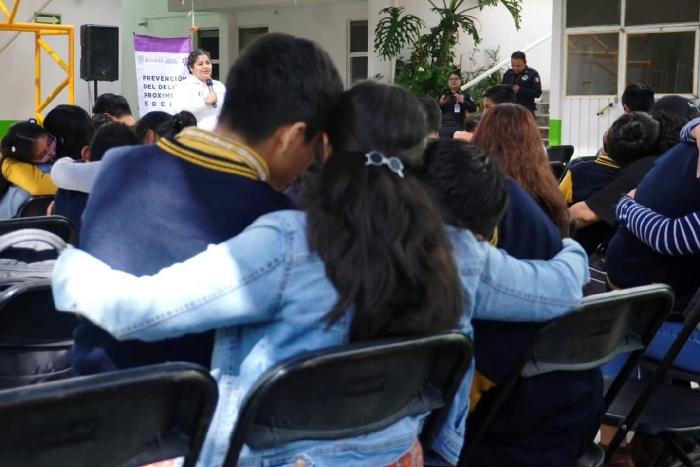 Imagen de la noticia