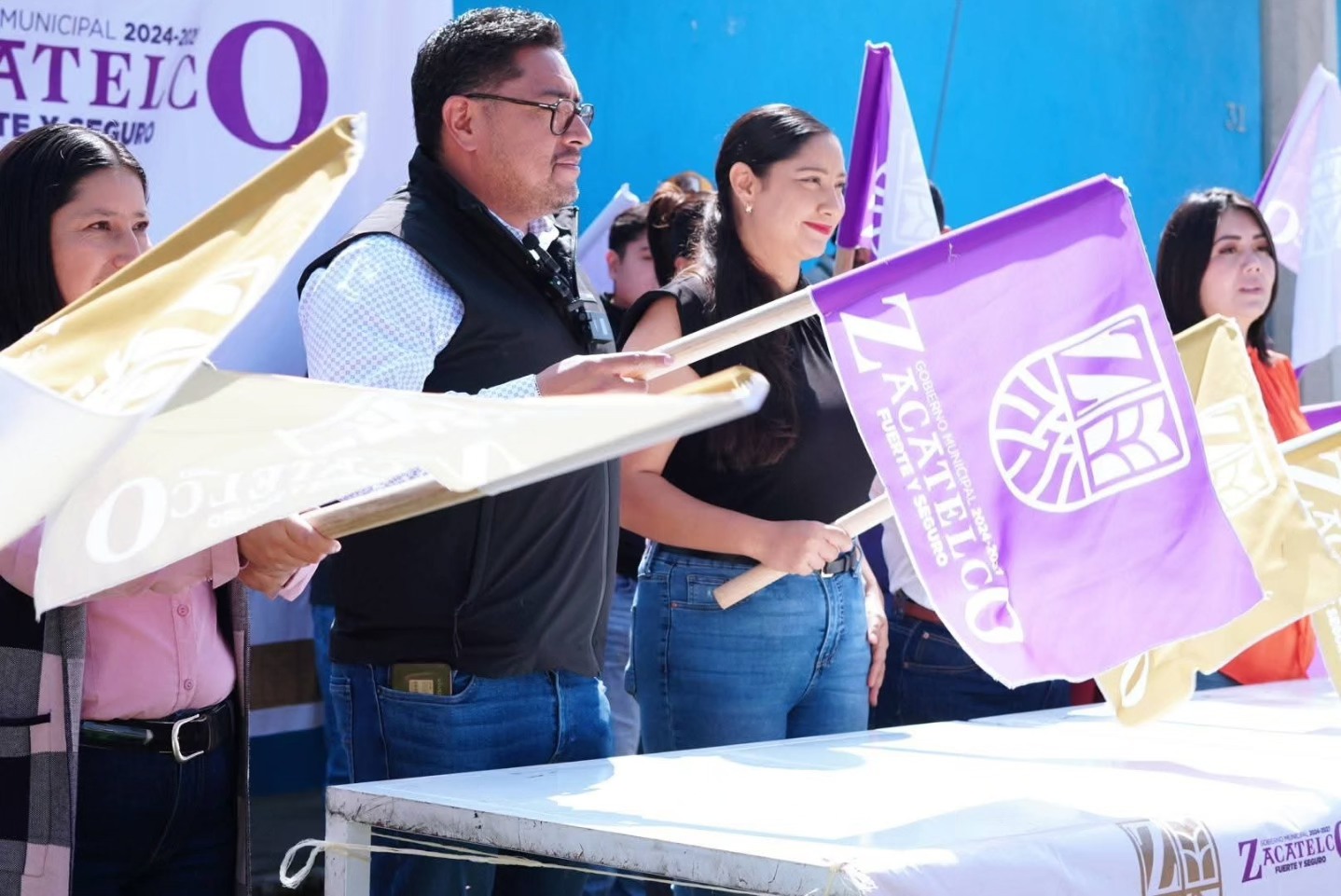 Imagen de la noticia