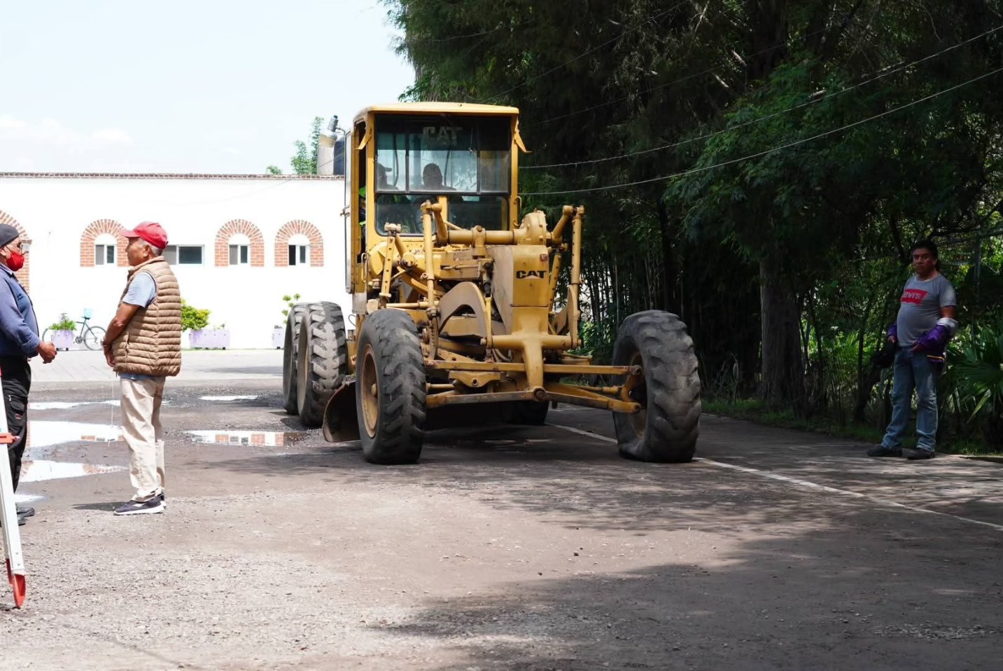 Imagen de la noticia