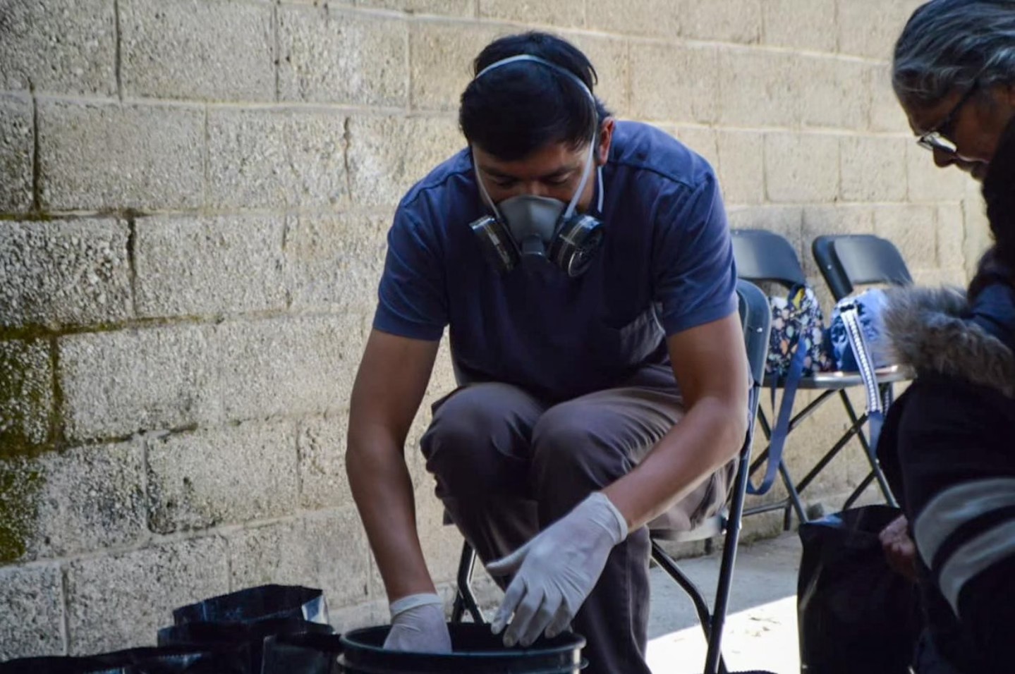 Imagen de la noticia