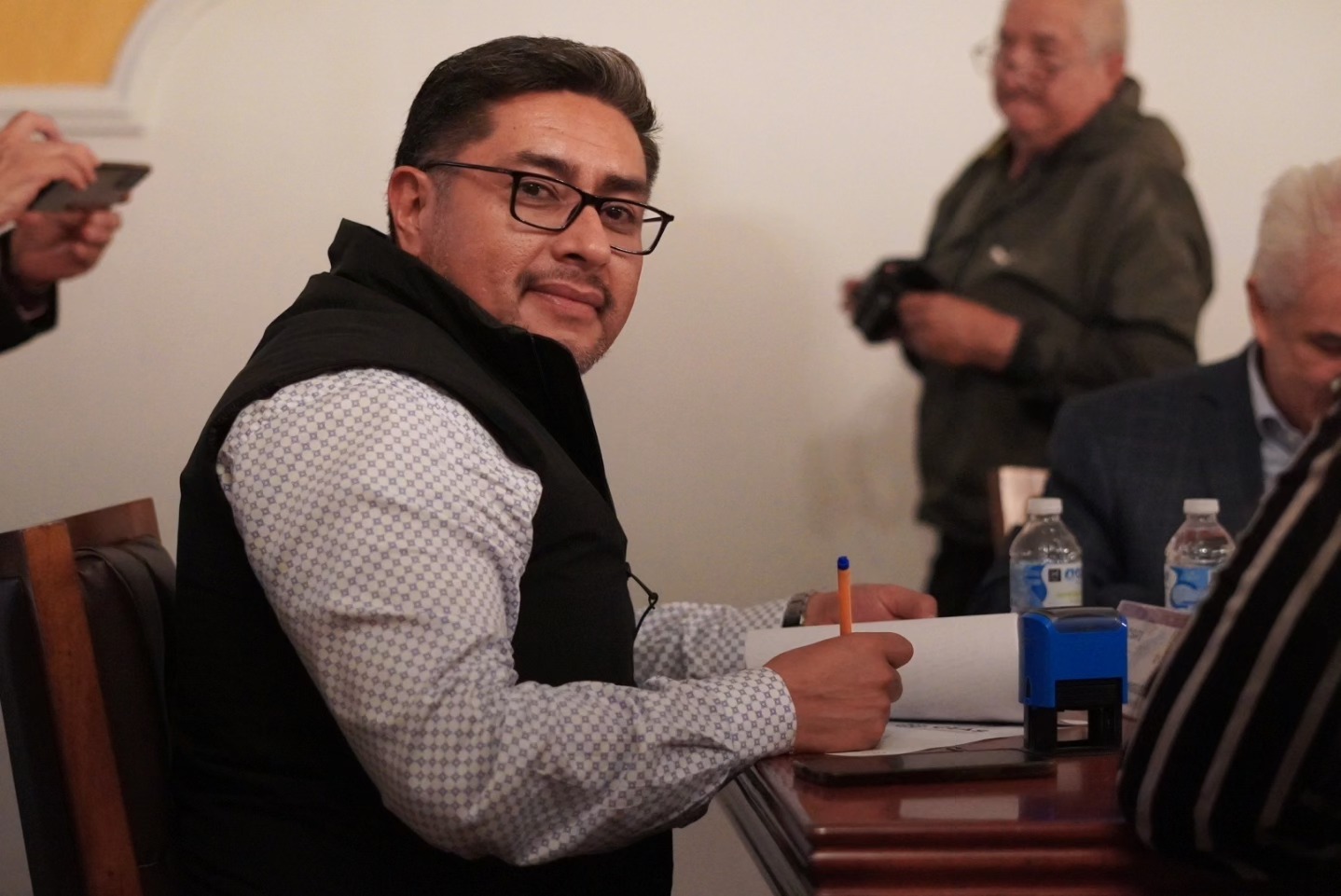 Imagen de la noticia