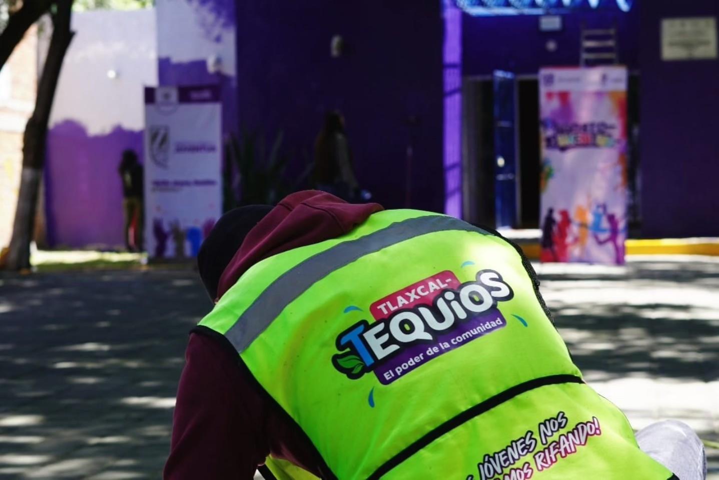 Imagen de la noticia