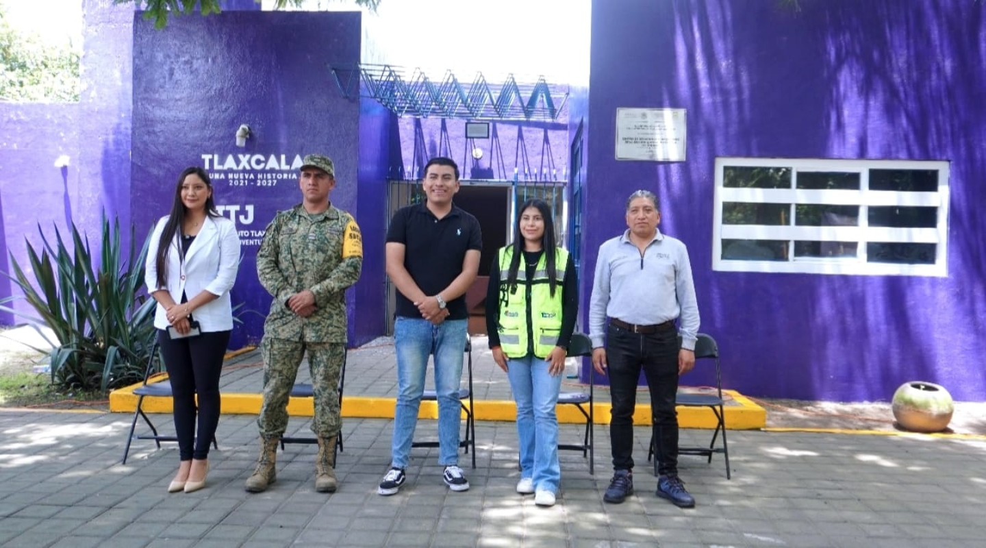 Imagen de la noticia