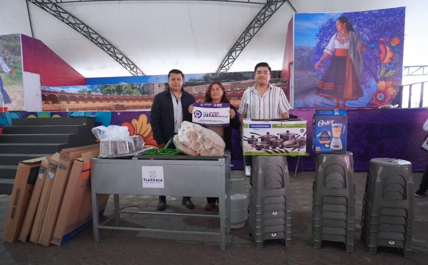 Imagen de la noticia