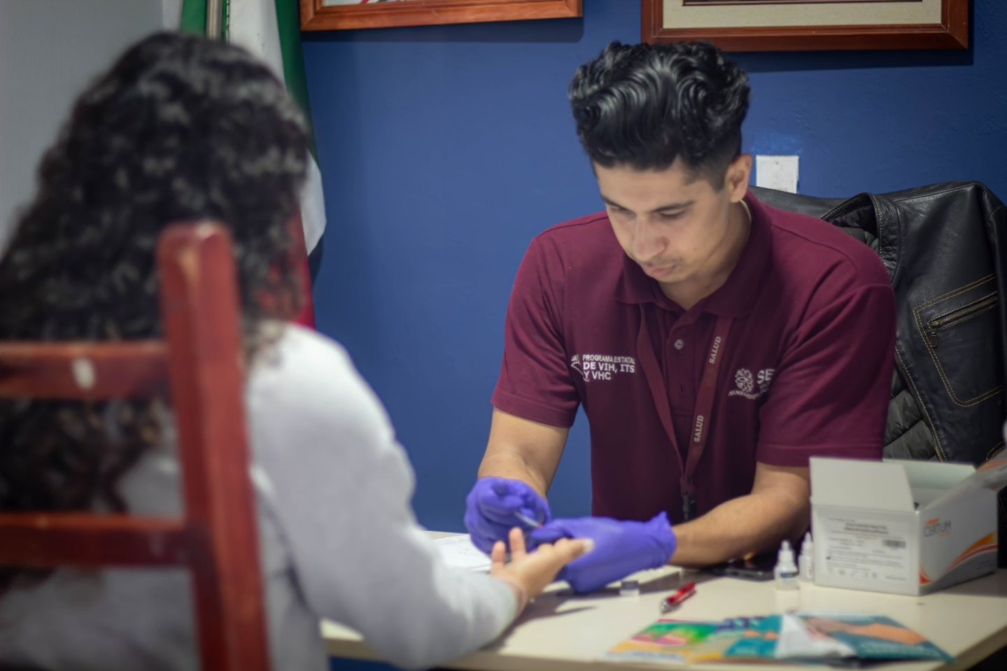 Imagen de la noticia