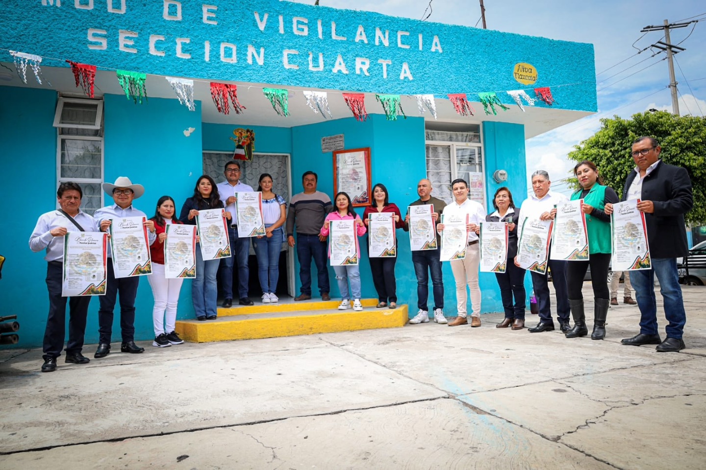 Imagen de la noticia