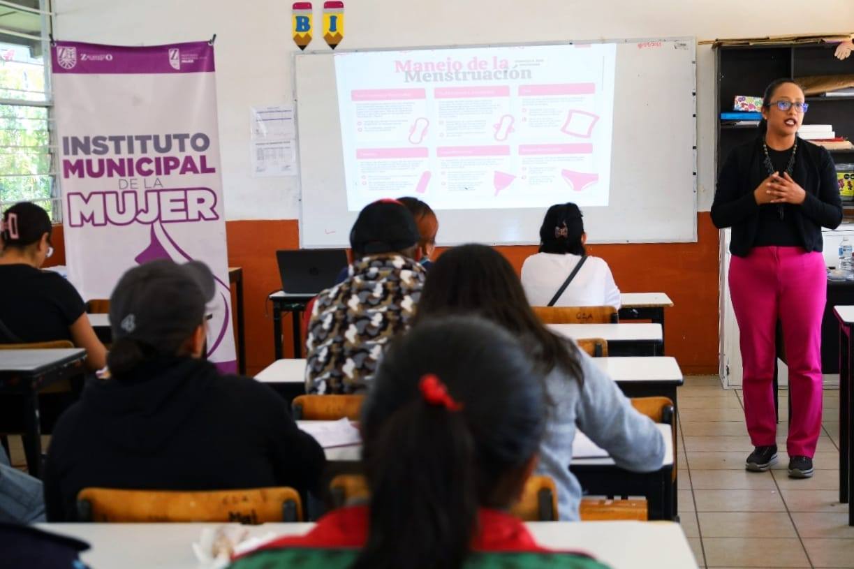 Imagen de la noticia