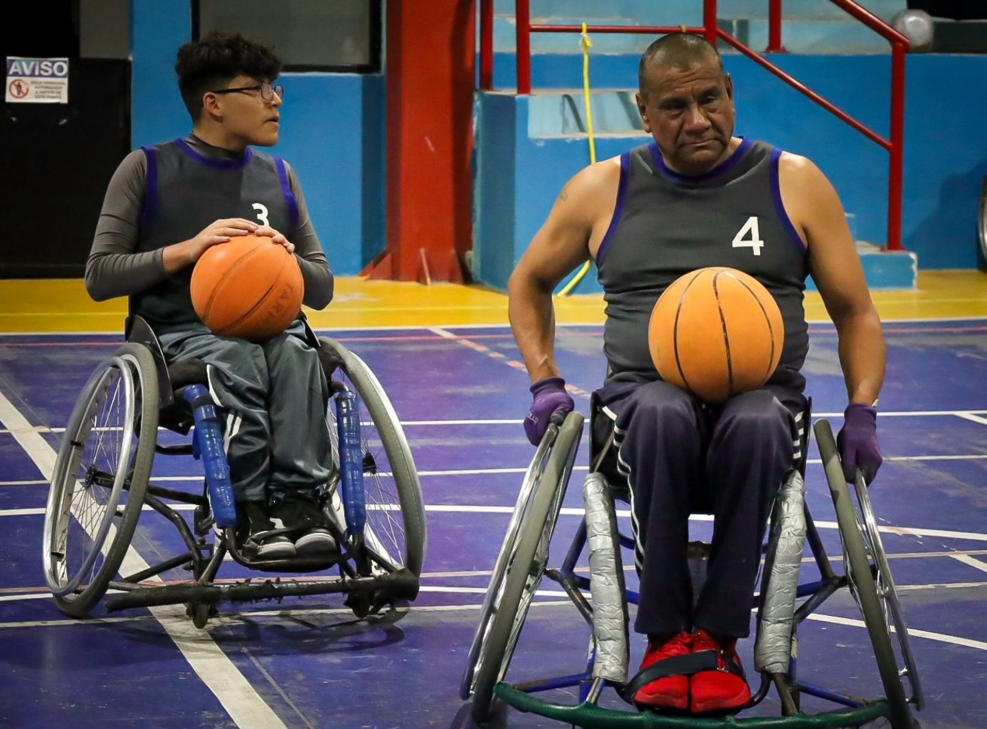 Imagen de la noticia