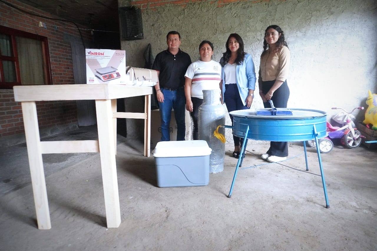 Imagen de la noticia