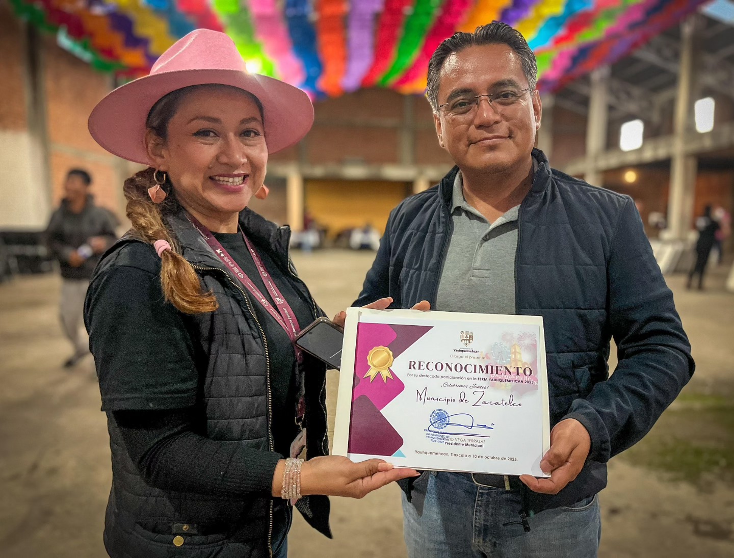 Imagen de la noticia