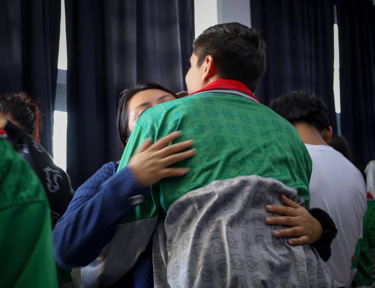 Imagen de la noticia