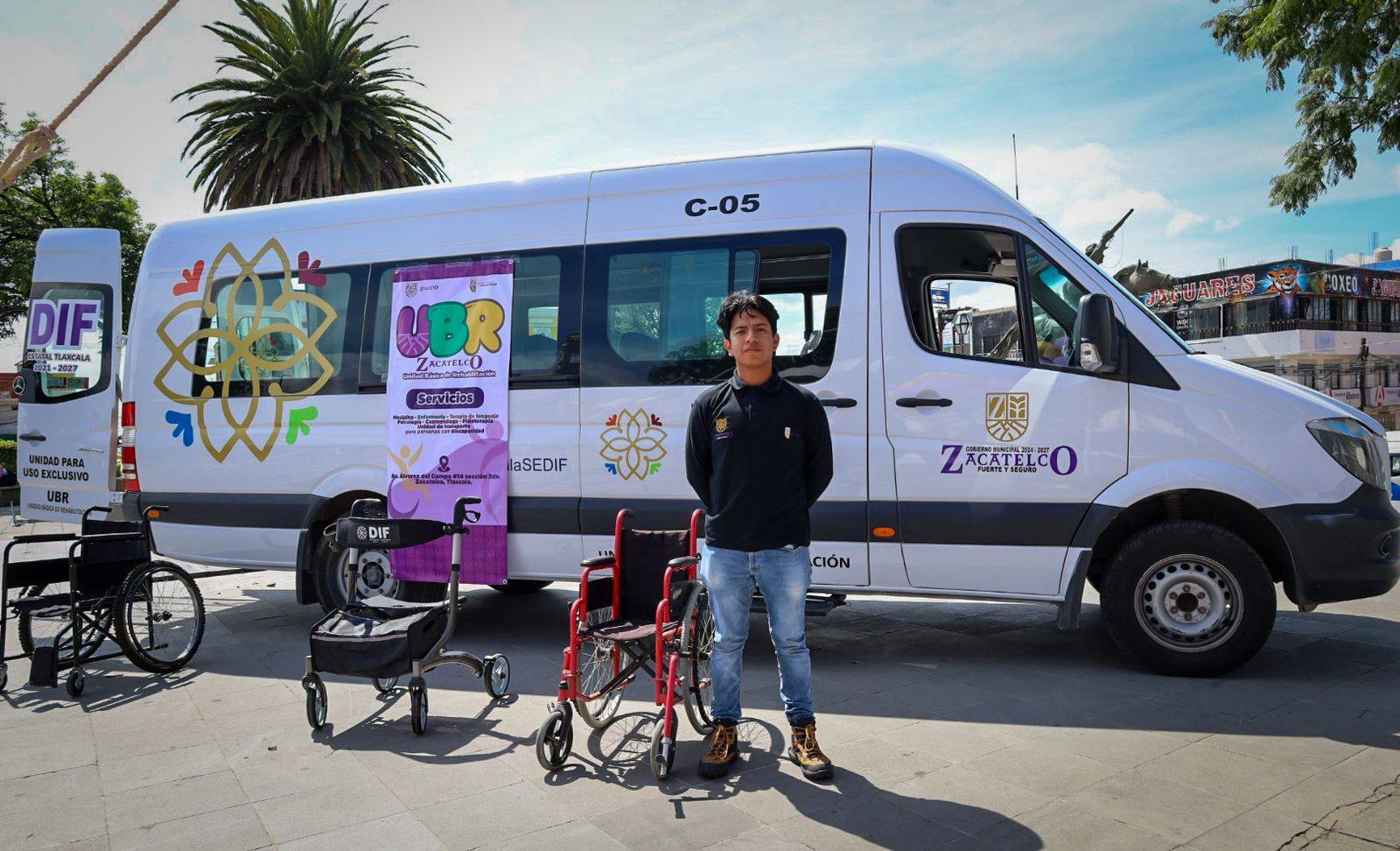 Imagen de la noticia