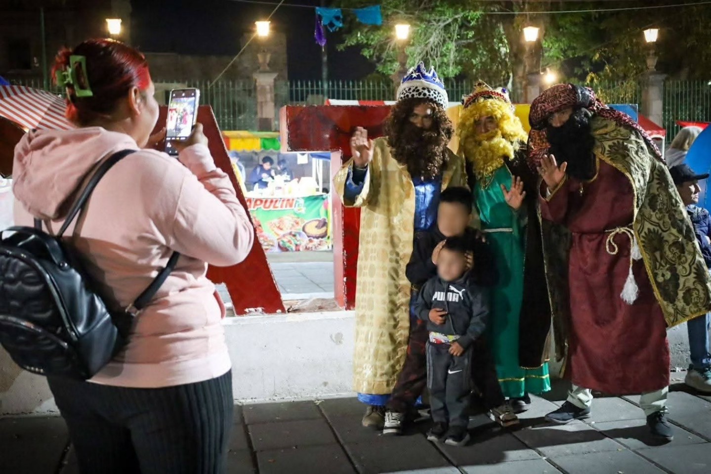 Imagen de la noticia