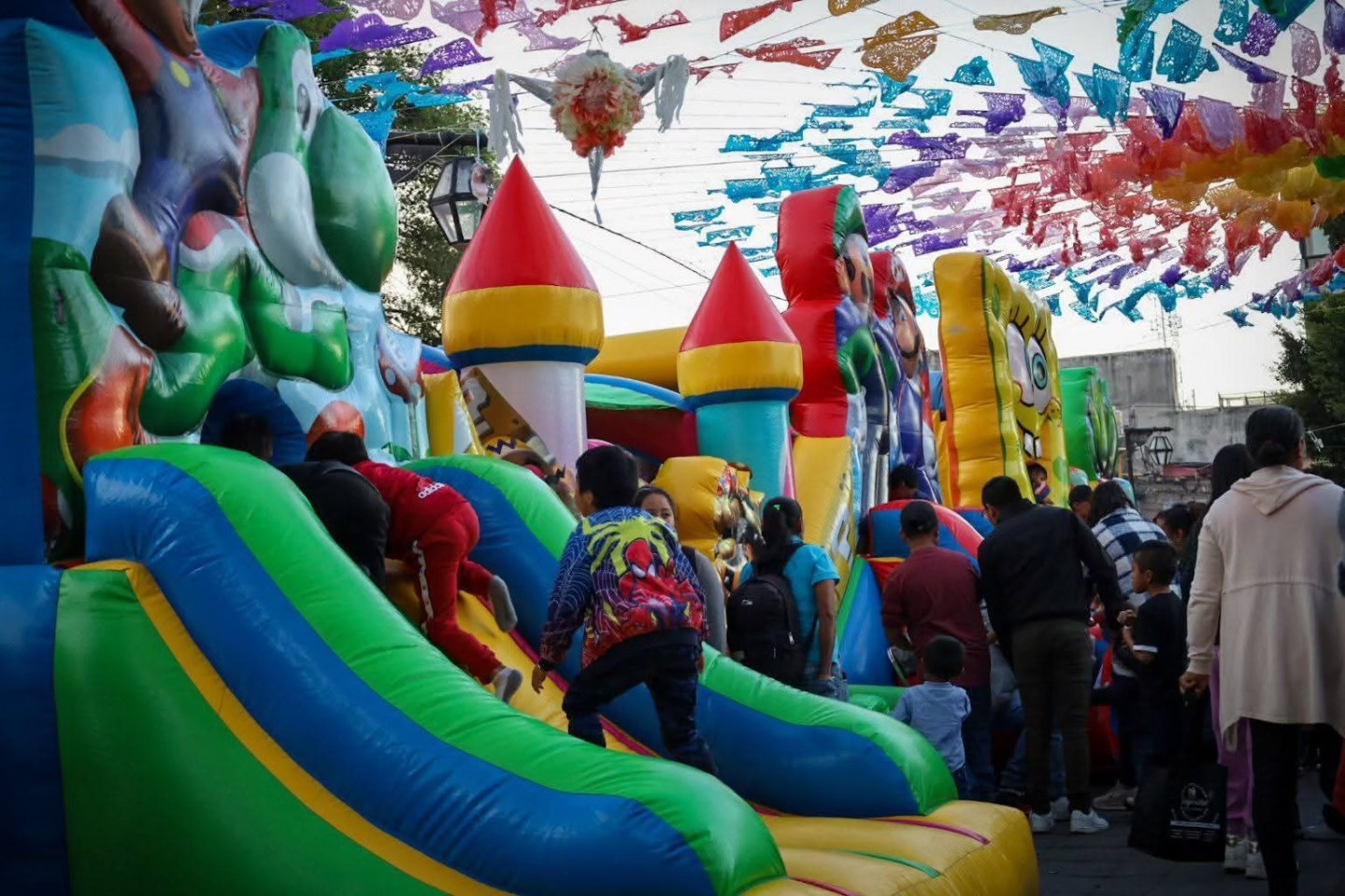 Imagen de la noticia