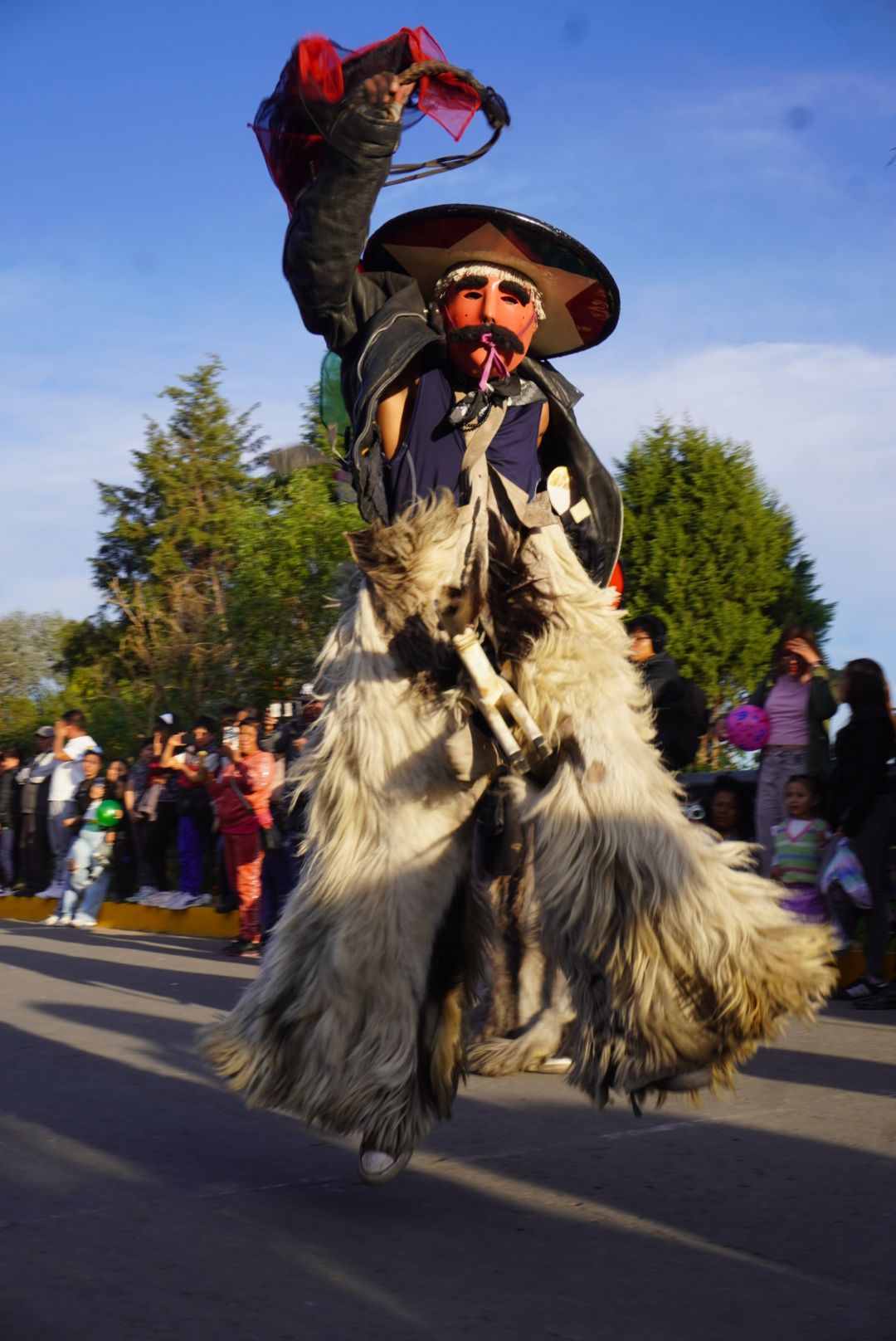 Imagen de la noticia