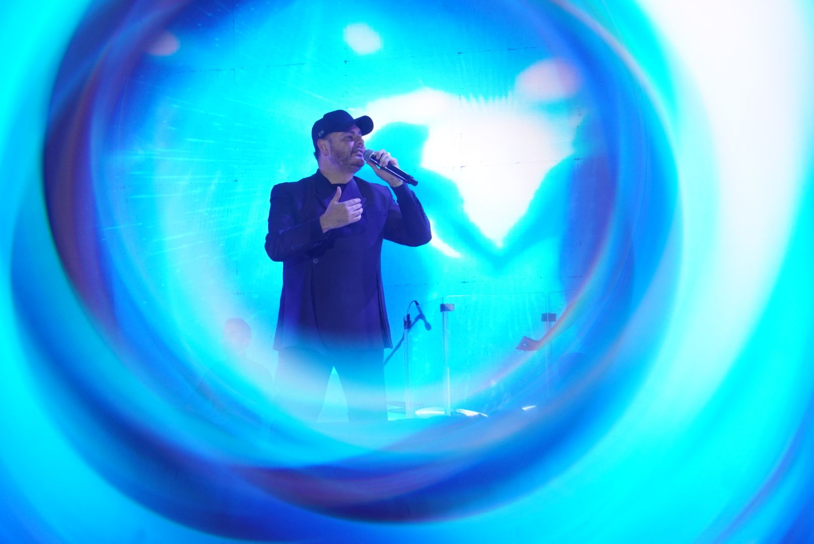 Imagen de la noticia