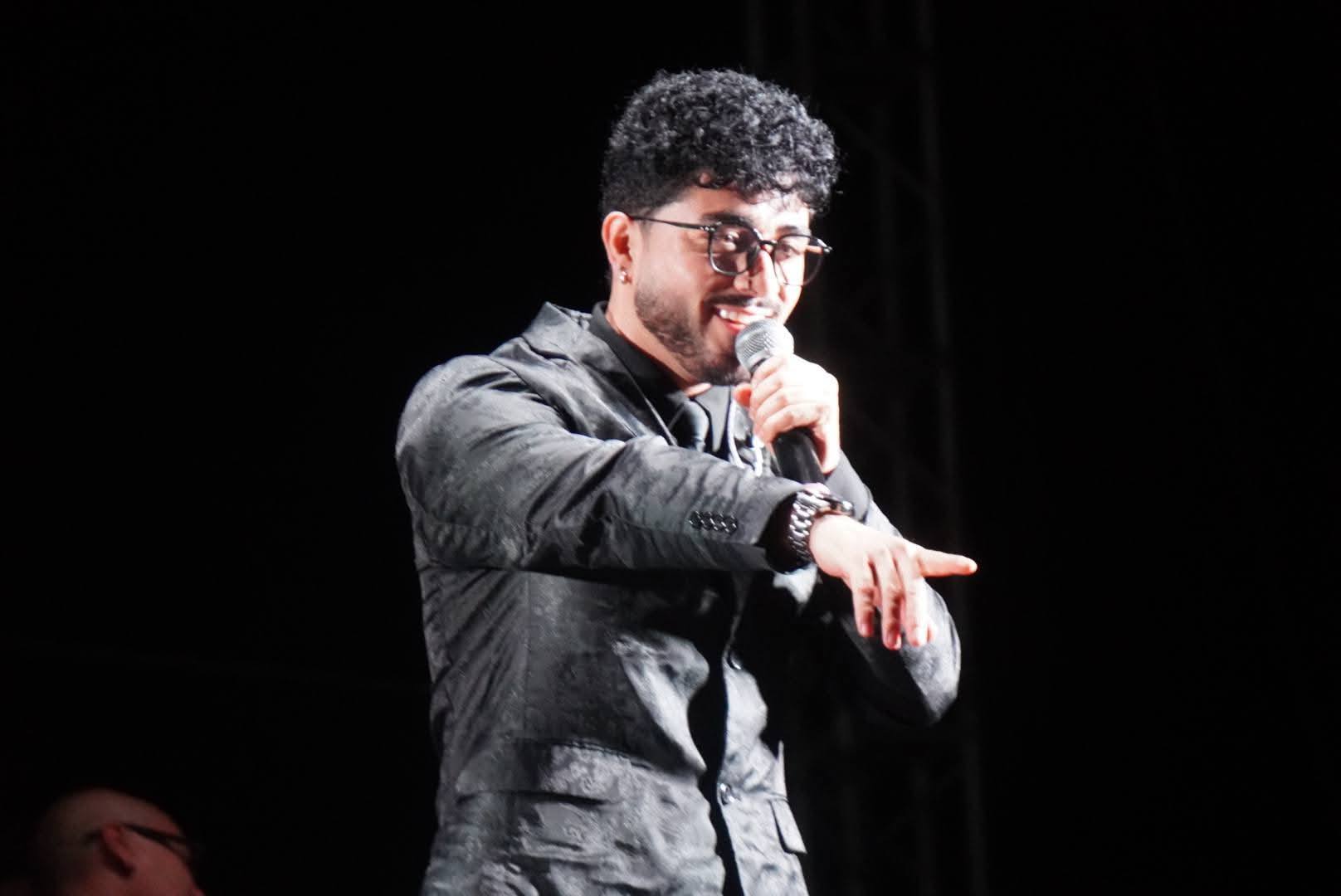 Imagen de la noticia