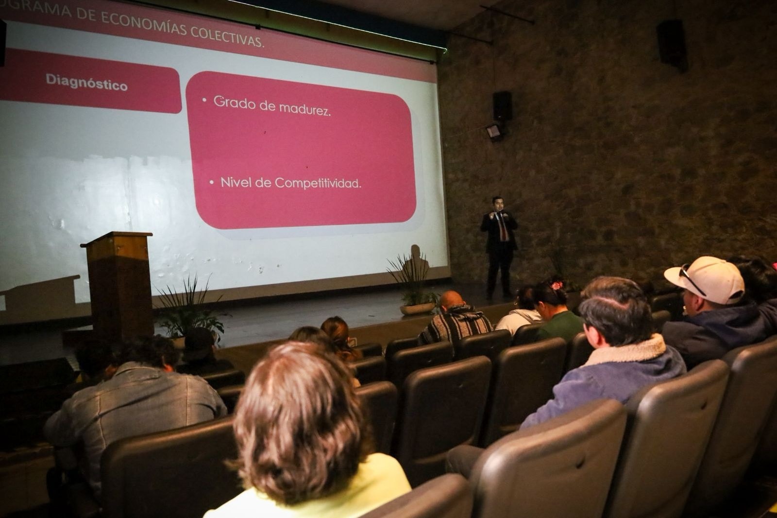 Imagen de la noticia