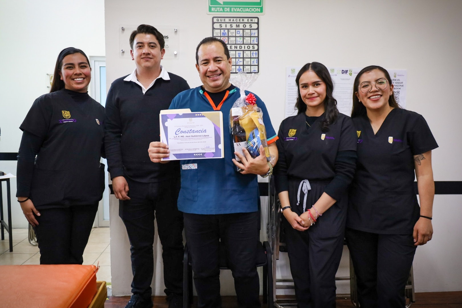 Imagen de la noticia