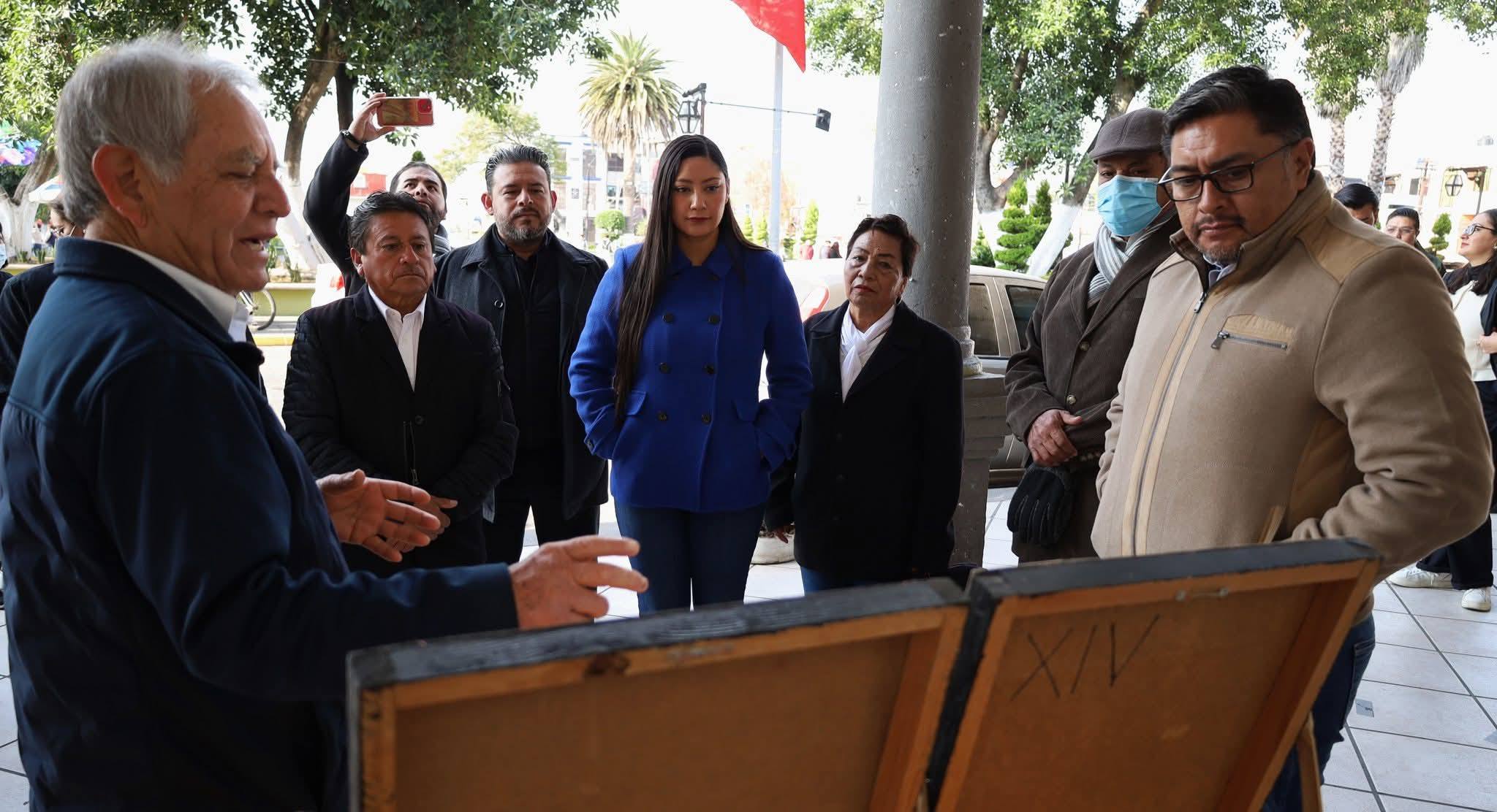 Imagen de la noticia