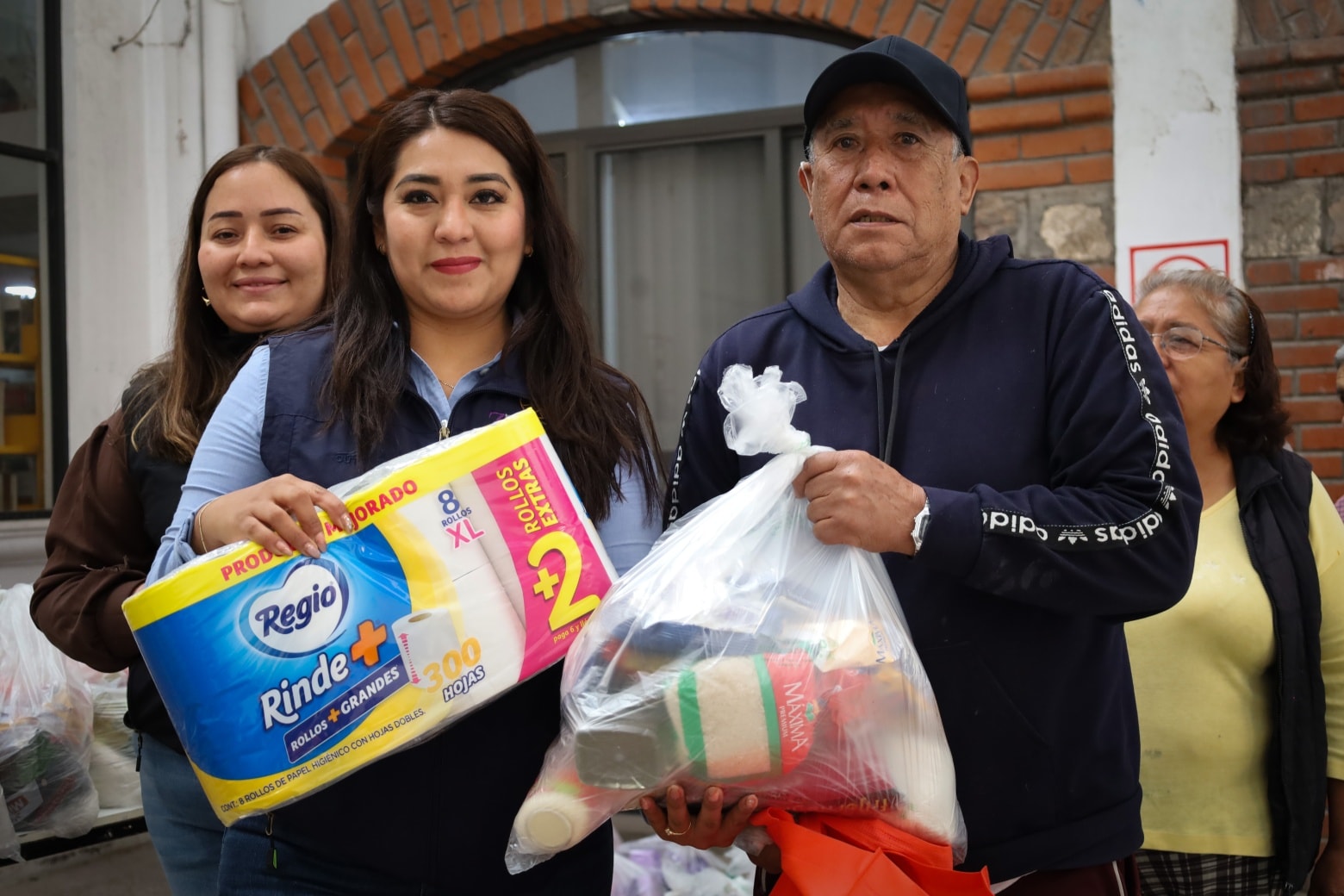 Imagen de la noticia