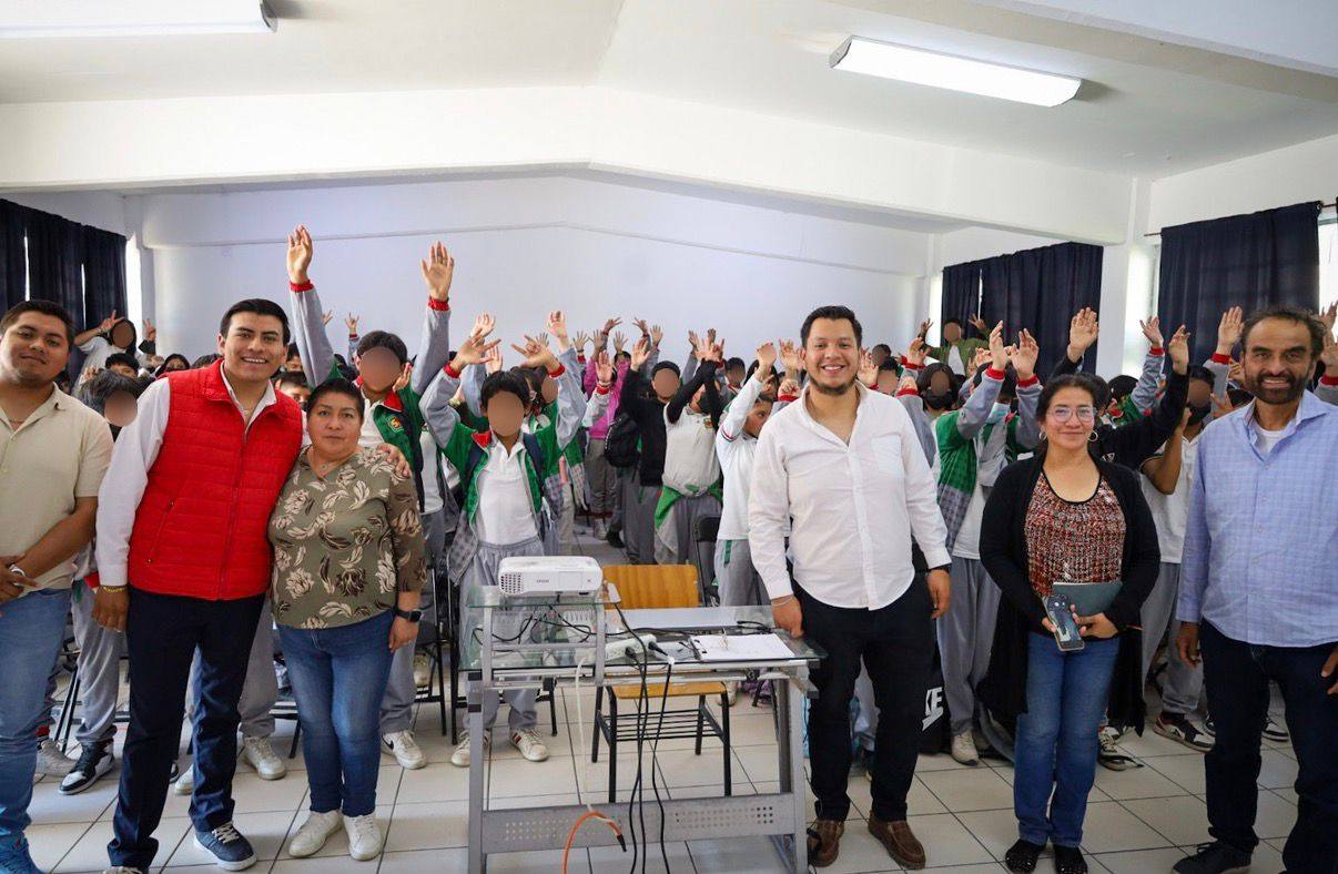 Imagen de la noticia