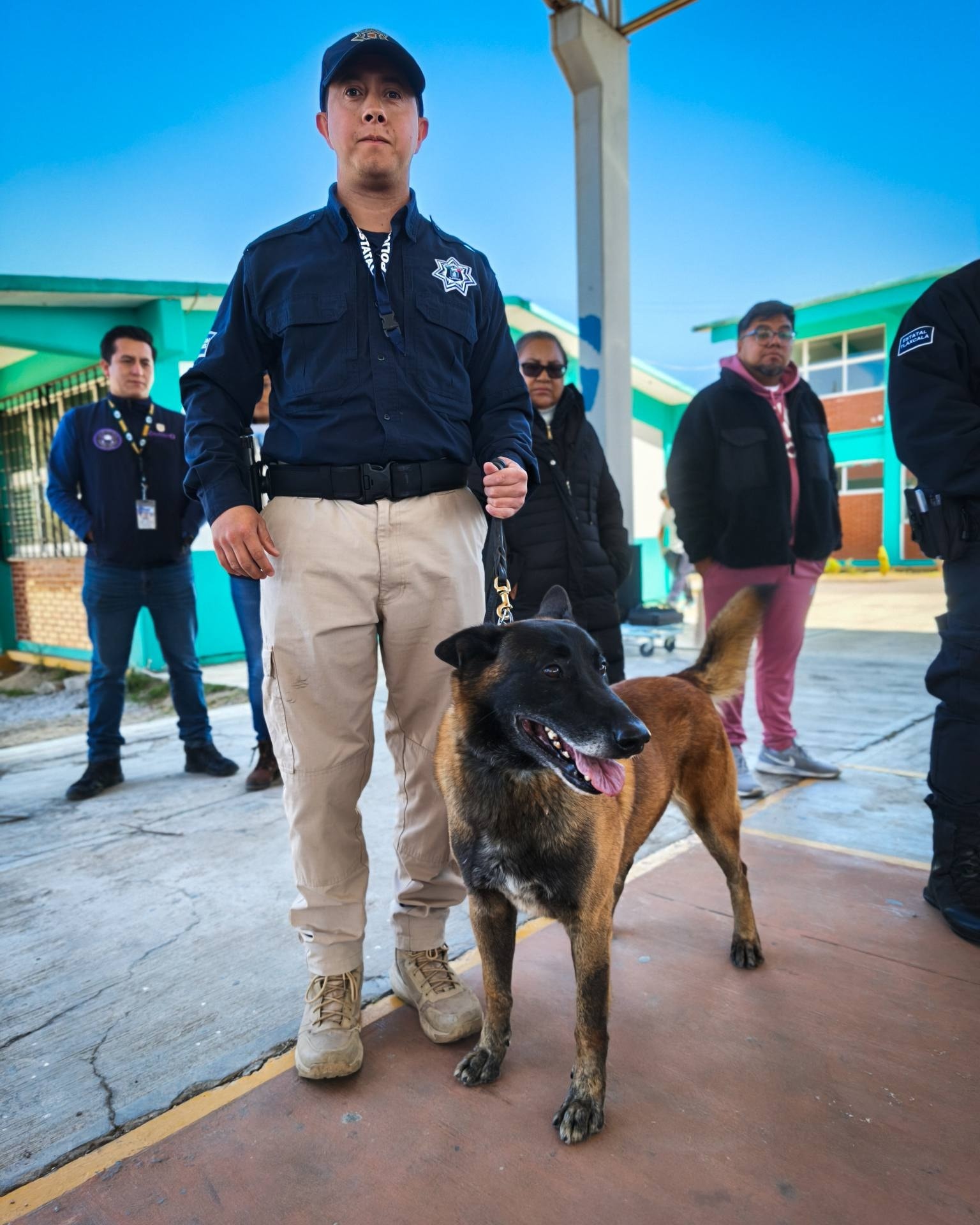 Imagen de la noticia