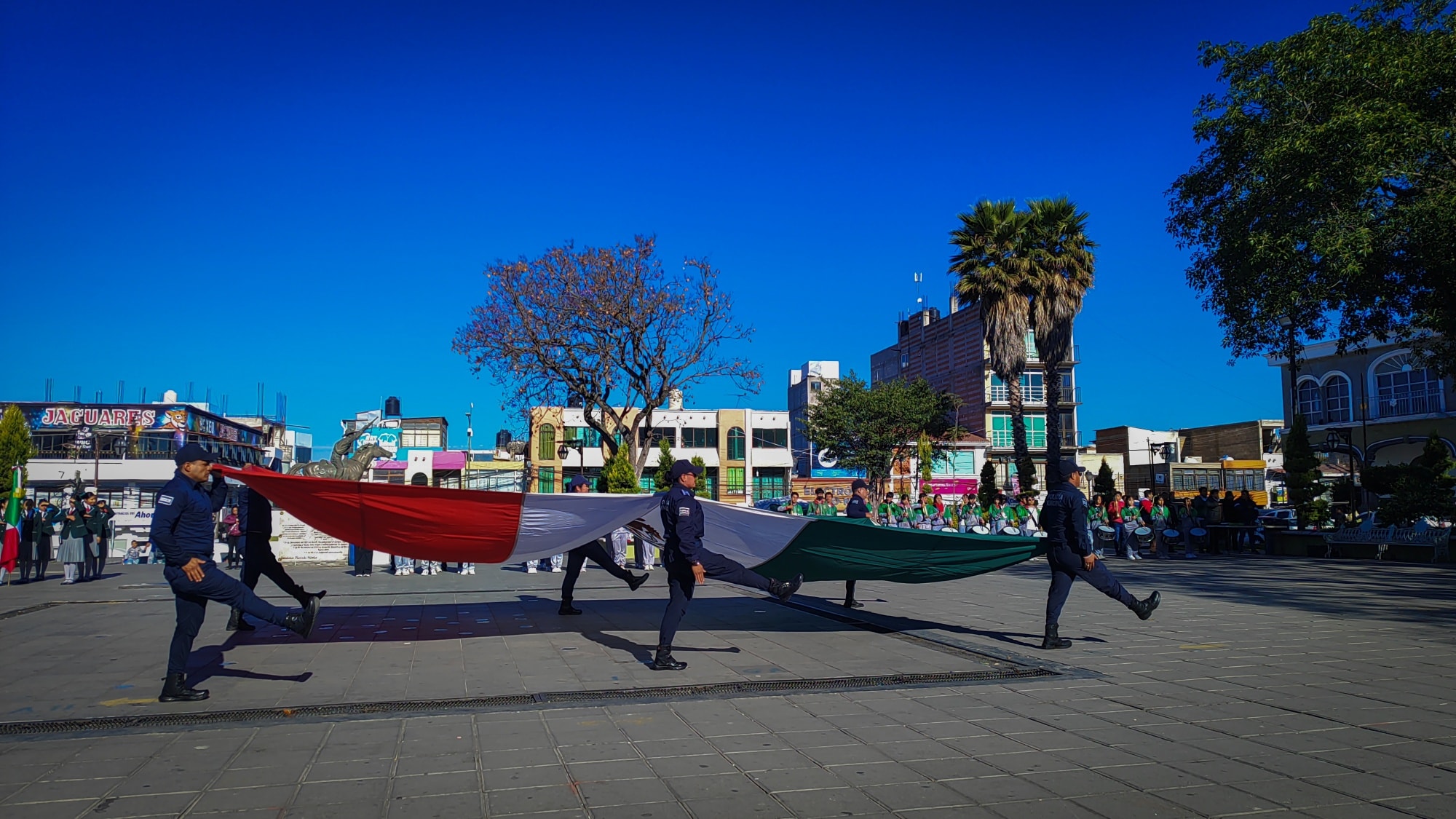 Imagen de la noticia