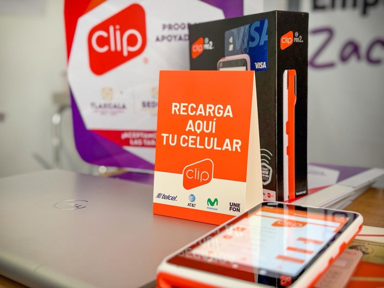 Imagen de la noticia