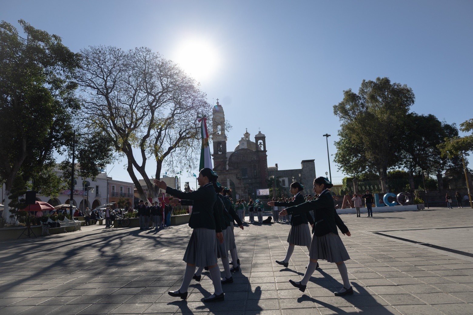 Imagen de la noticia