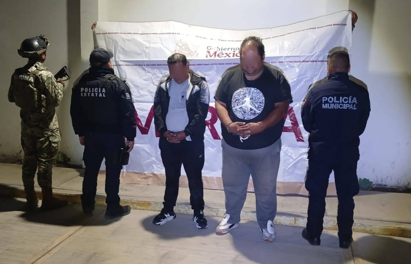 Imagen de la noticia