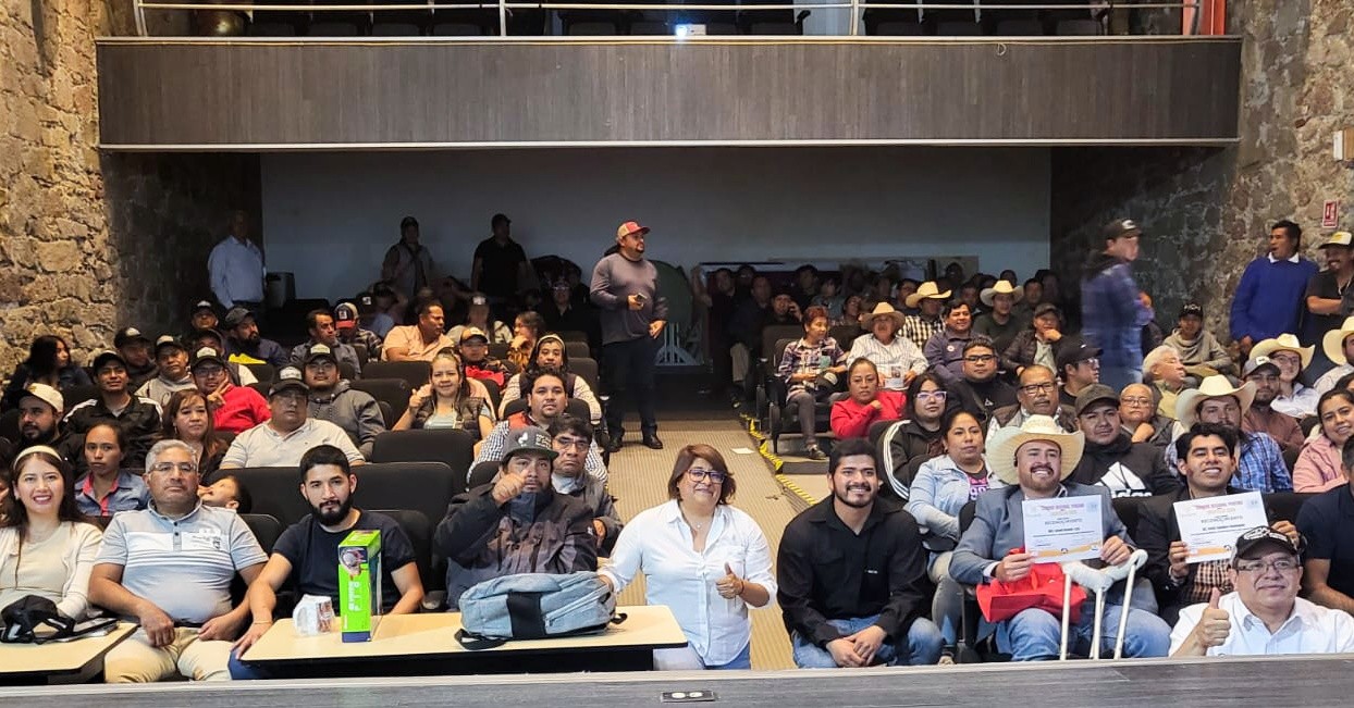 Imagen de la noticia