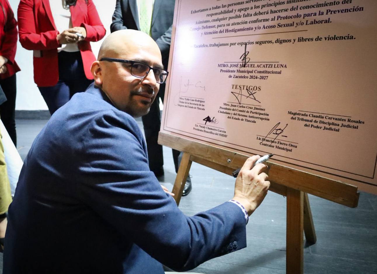 Imagen de la noticia