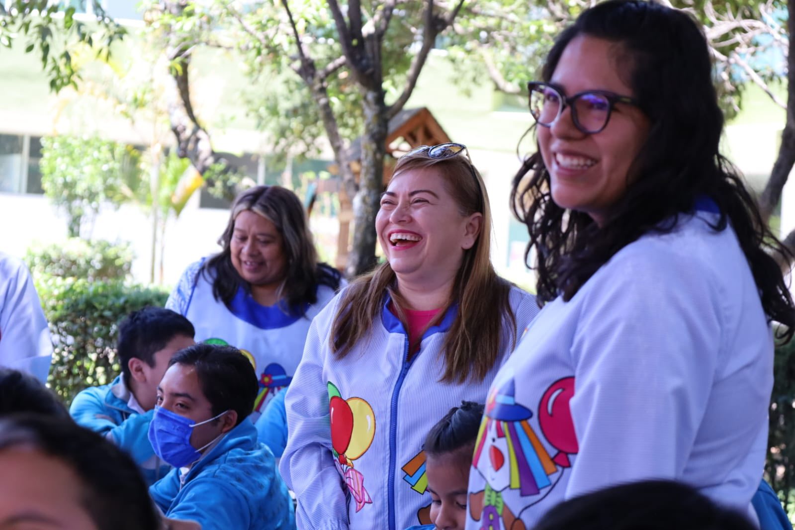 Imagen de la noticia