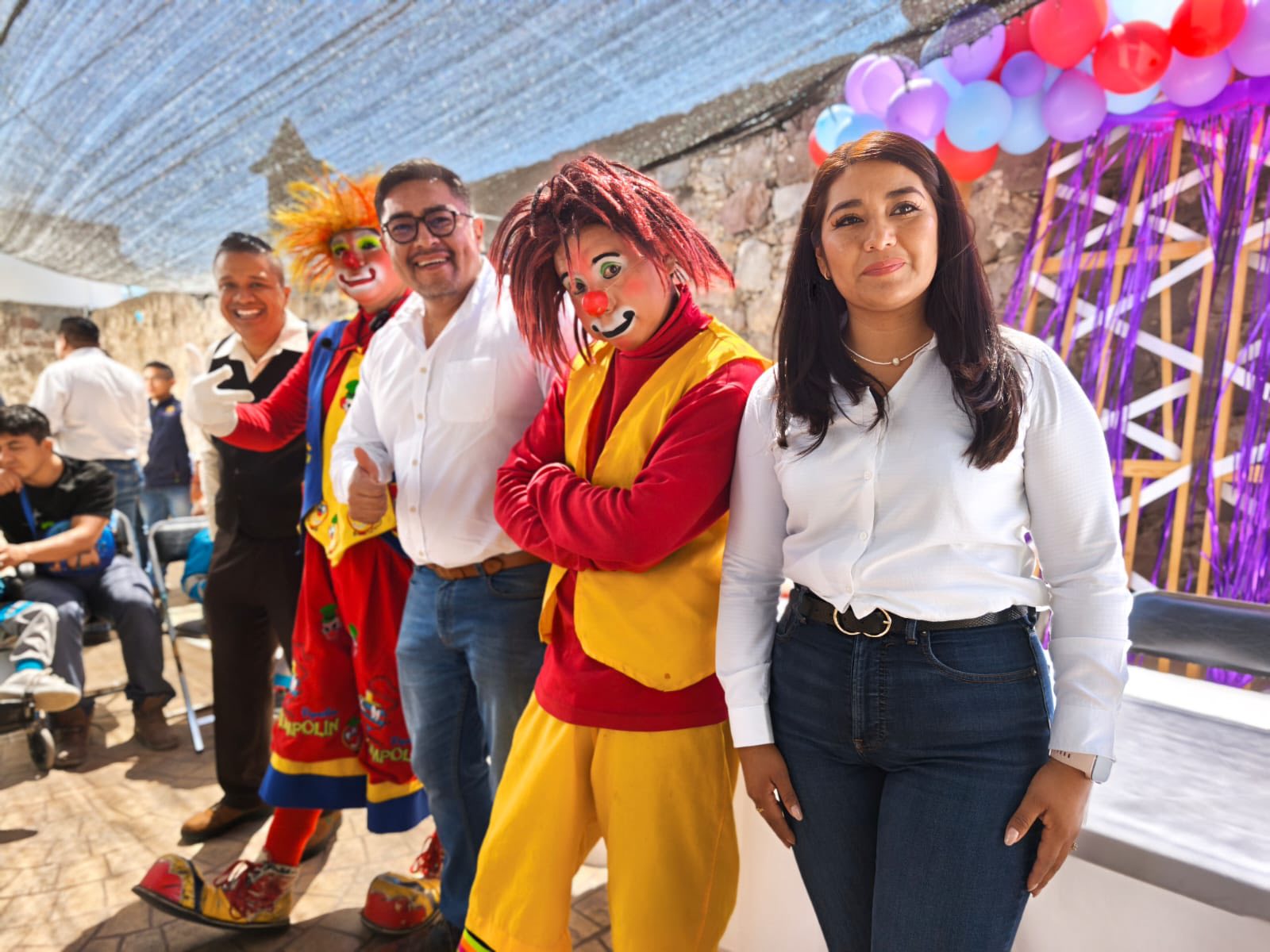 Imagen de la noticia