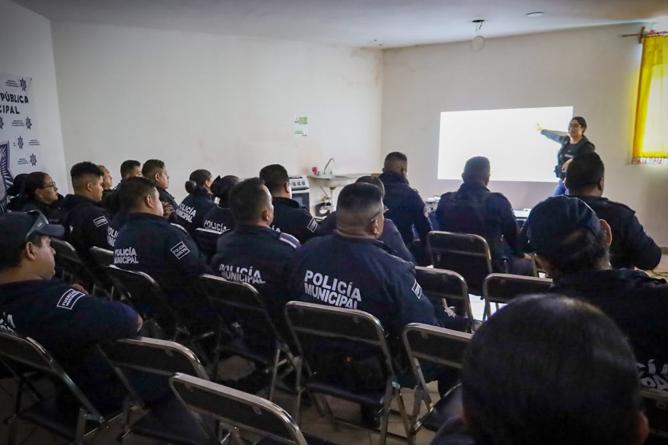 Imagen de la noticia