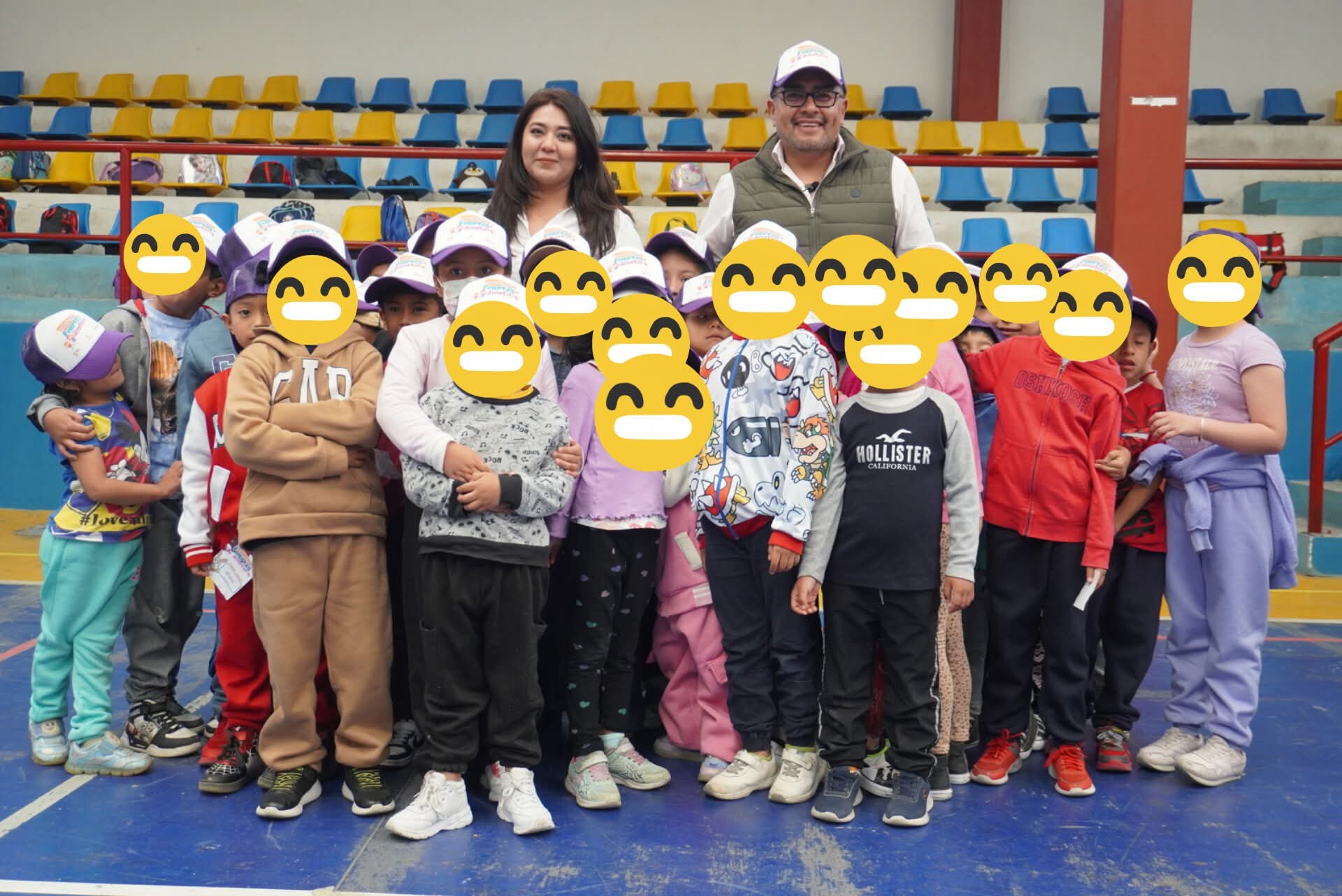 Imagen de la noticia