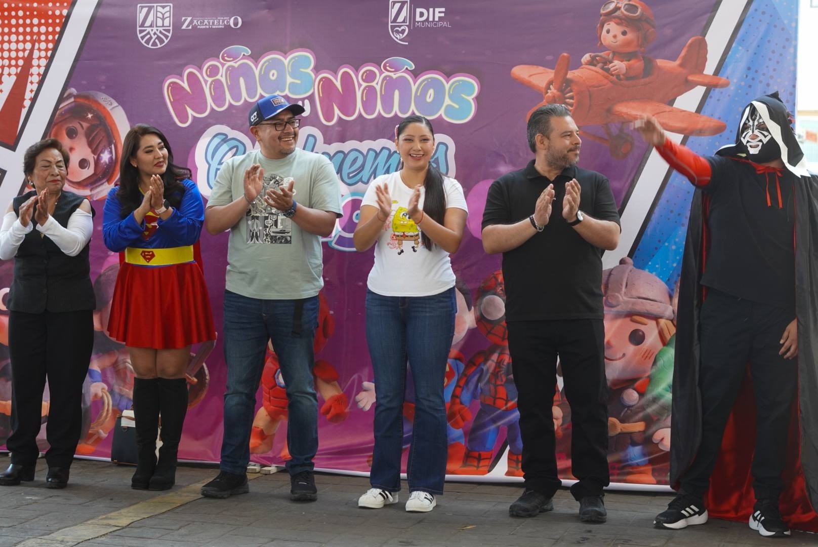 Imagen de la noticia