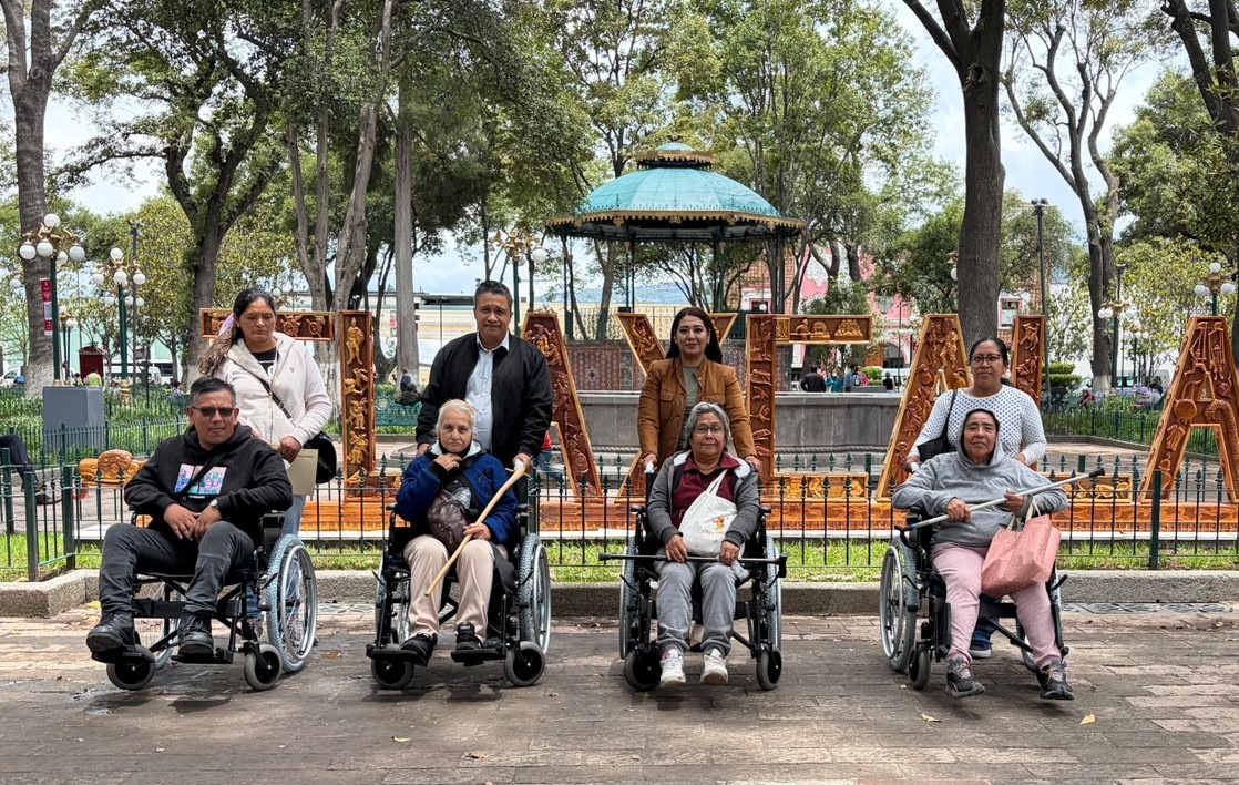 Imagen de la noticia