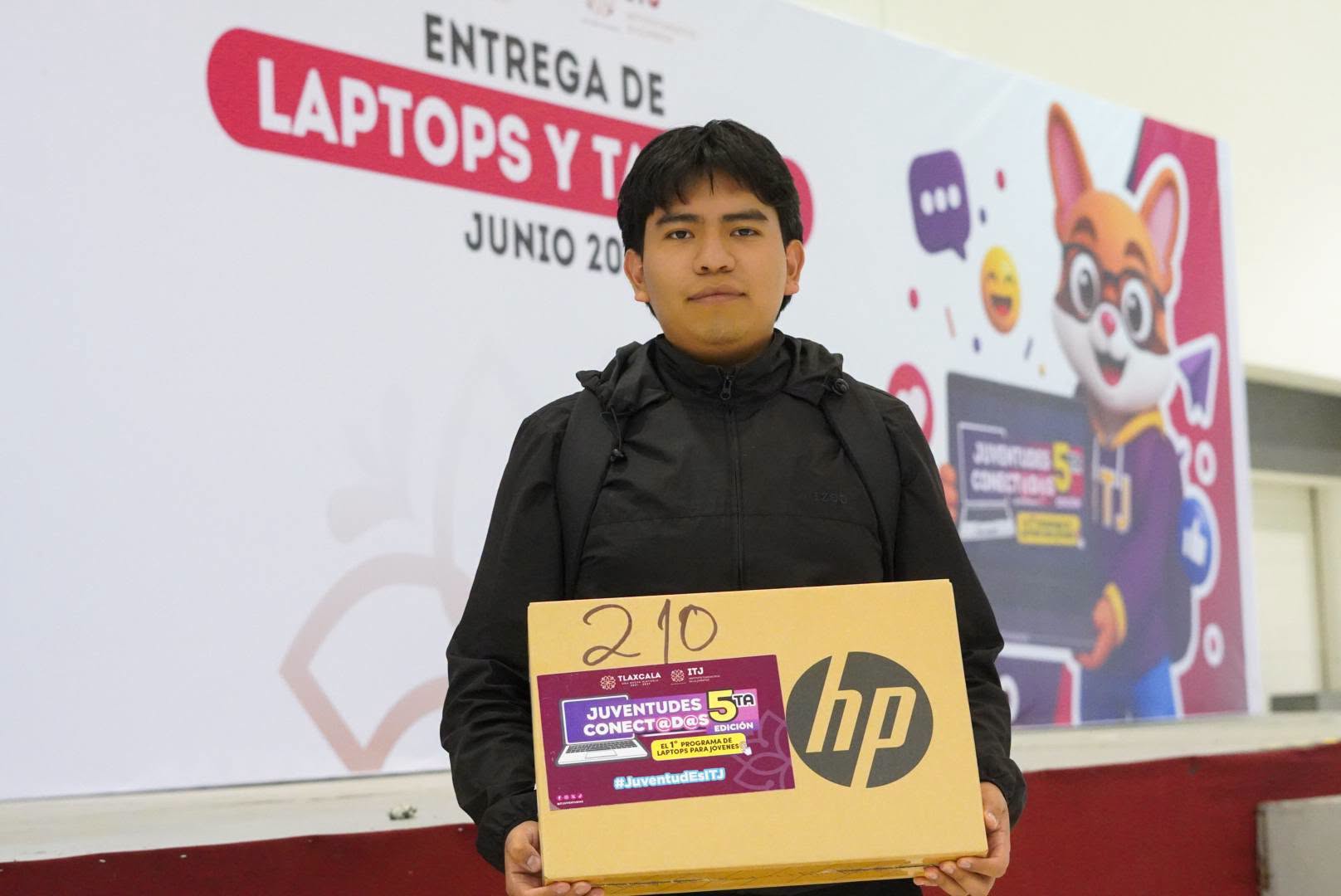 Imagen de la noticia