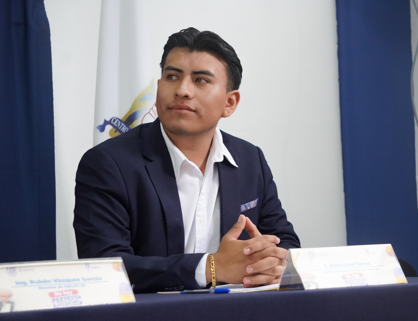 Imagen de la noticia